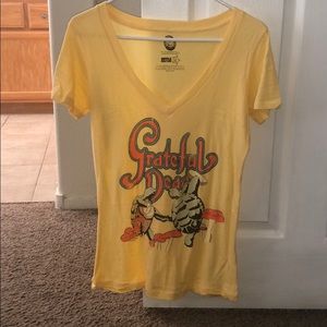Grateful Dead T-shirt